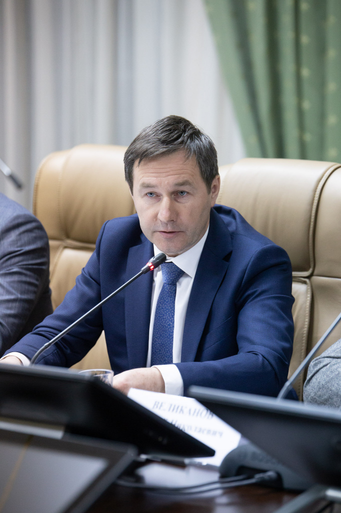 %D0%90%D0%BB%D0%B5%D0%BD%D1%86%D0%B8%D0%BD%20%D1%84%D0%BE%D1%82%D0%BE комитет по природопользованию телефон