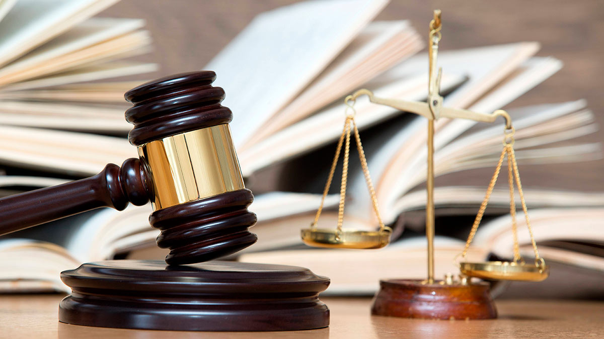 Верховный суд Республики Алтай подтвердил законность административного наказания регионального оператора