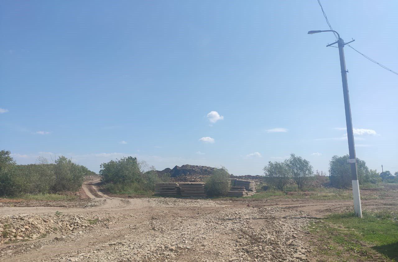 Инспекторы Росприроднадзора провели профилактические визиты на Нижнекамскую ТЭЦ (ПТК-1) и АО «ДЖКХ (Благоустройство)»