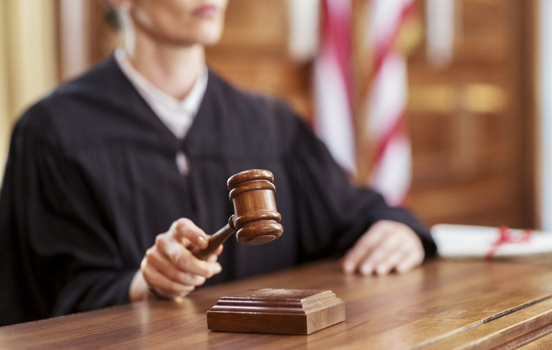 Арбитражный суд Тульской области удовлетворил исковое заявление к ООО «Торговый дом «Богучарово-маркет»