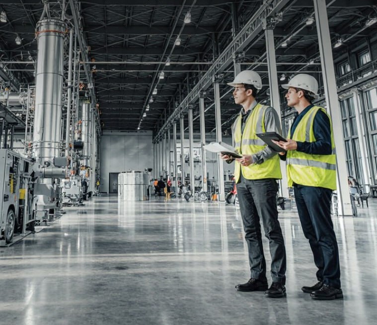 Специалисты Росприроднадзора провели вебинар по экологической отчетности за 2025 год