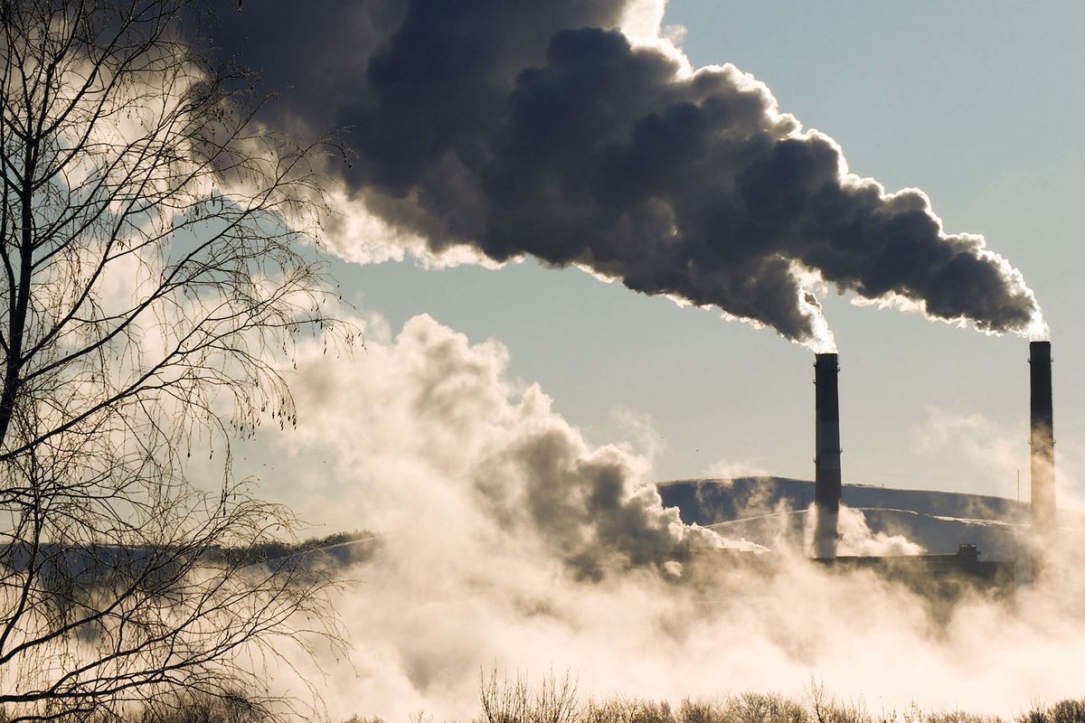 Прогноз НМУ на 25-25 декабря (г. Чита)