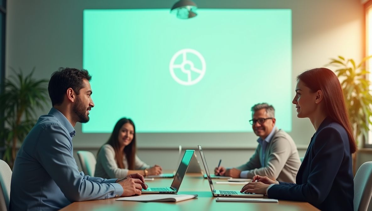 В Челябинской области обсудили борьбу с несанкционированными свалками