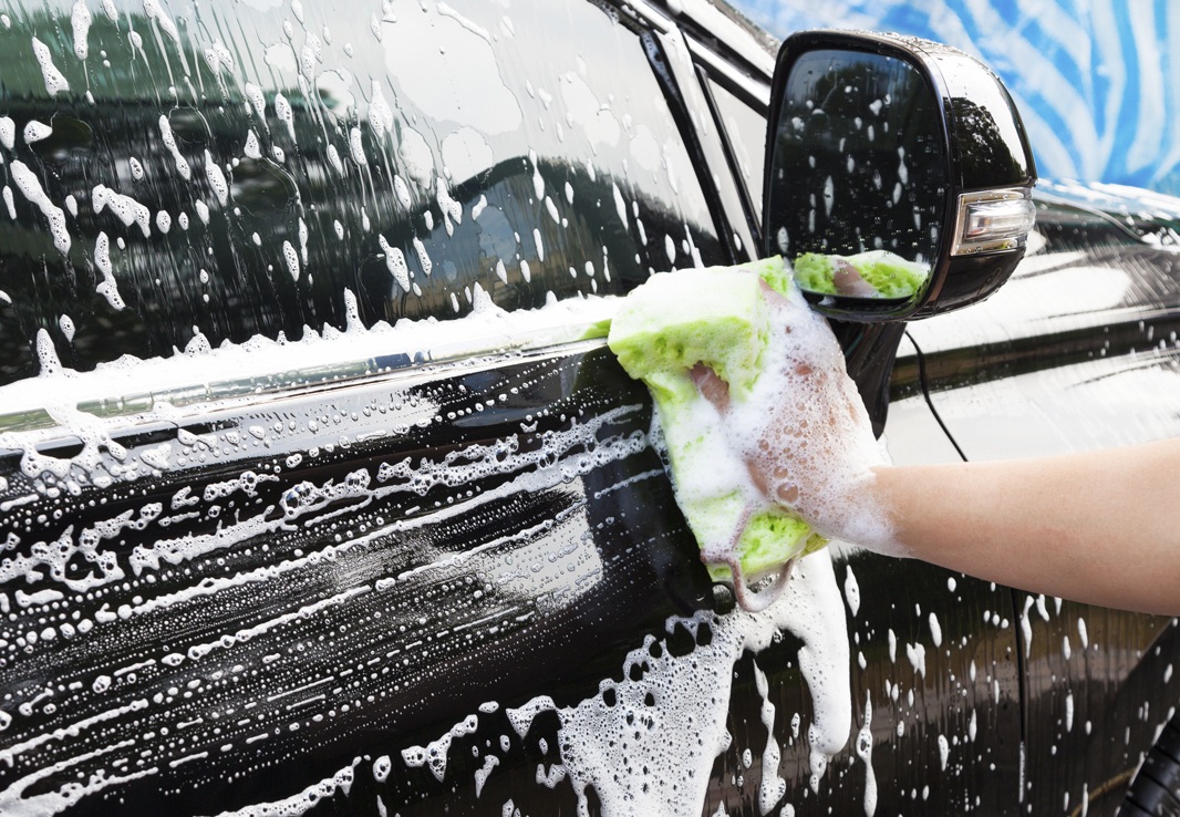 Росприроднадзор по Саратовской и Пензенской областям направил иск гражданину о возмещении вреда, причиненного почвам в размере 3 млн рублей 