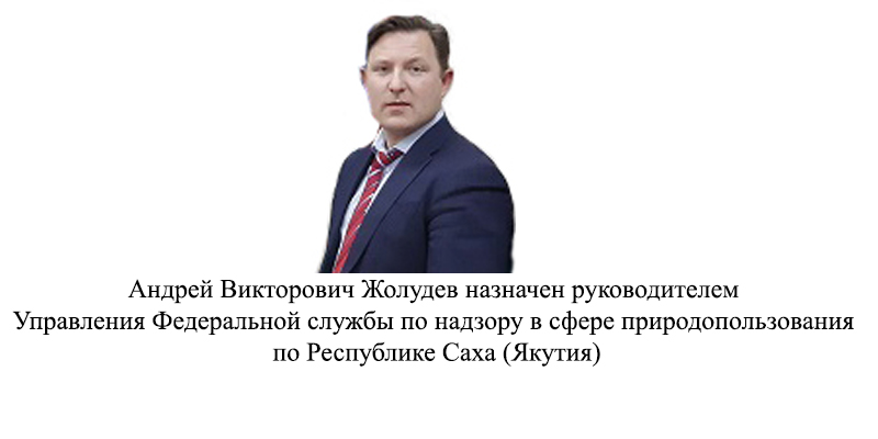 О назначении руководителя