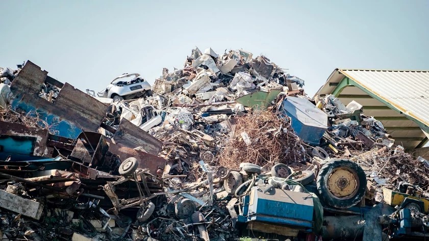 Арбитражный суд поддержал требования Южно-Сибирского межрегионального управления Росприроднадзора о взыскании вреда, причиненного почвам, с ООО «Карьердорстрой»