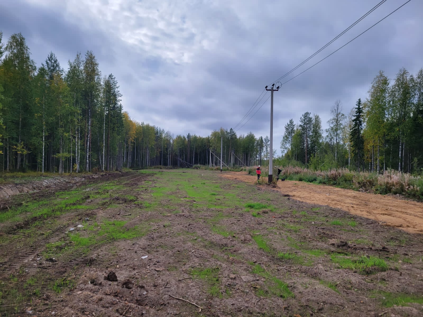 Завершила работу Межведомственная комиссия по проверке соблюдения установленных требований по охране окружающей среды
