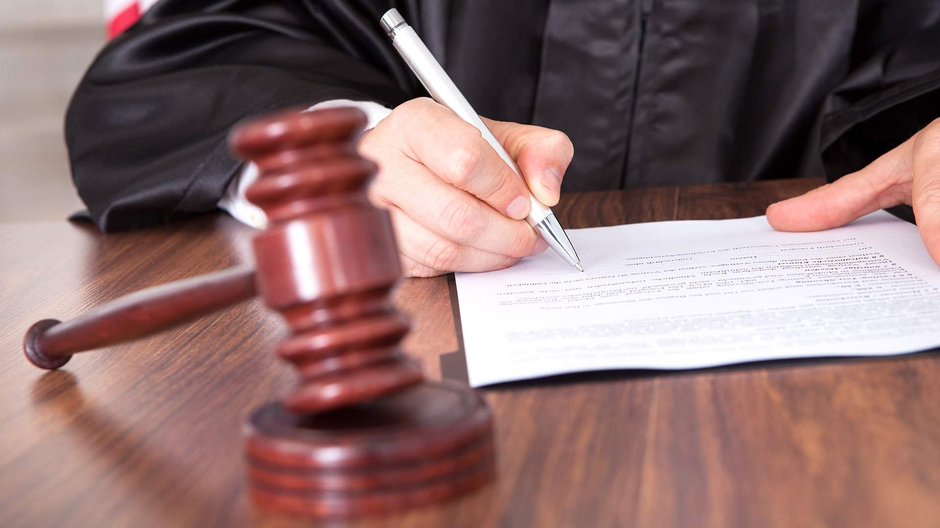 Одиннадцатый арбитражный апелляционный суд удовлетворил иск Росприроднадзора и оштрафовал ООО «Маяк»