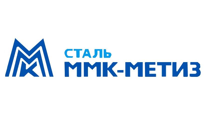 О выдаче комплексного экологического разрешения ОАО «Магнитогорский метизно-калибровочный завод «ММК-Метиз»»