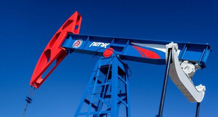 Двенадцатый арбитражный апелляционный суд поддержал позицию Росприроднадзора в Волгоградской области о взыскании с ООО «РИТЭК» платы за НВОС в размере более 81 млн рублей