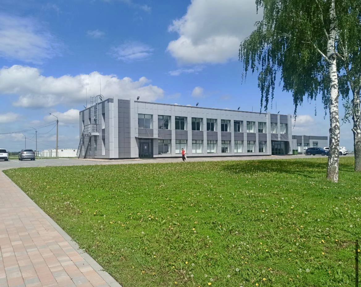 В ходе профилактических визитов в отношении АО «Окское» в Рязанской области и его обособленных подразделений нарушений не выявлено