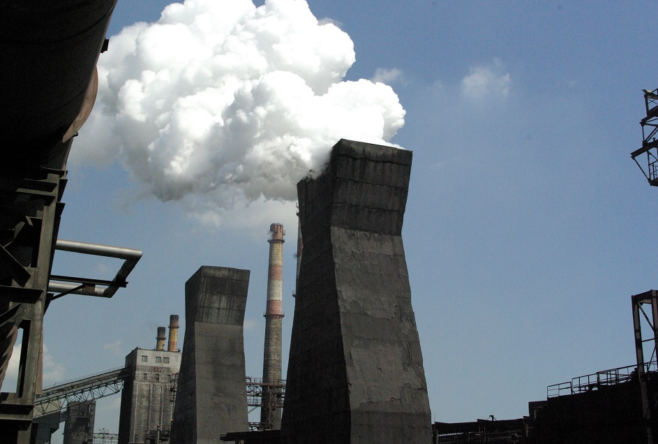 Советский районный суд г. Челябинска поддержал Росприроднадзор в привлечении ООО «Мечел-Кокс» к административной ответственности