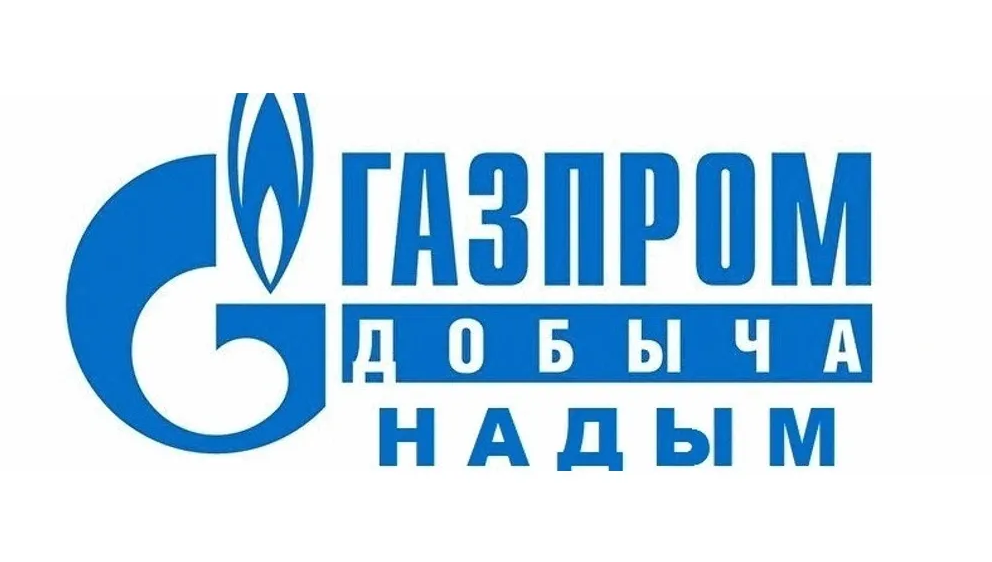 Об организации государственной экологической экспертизы