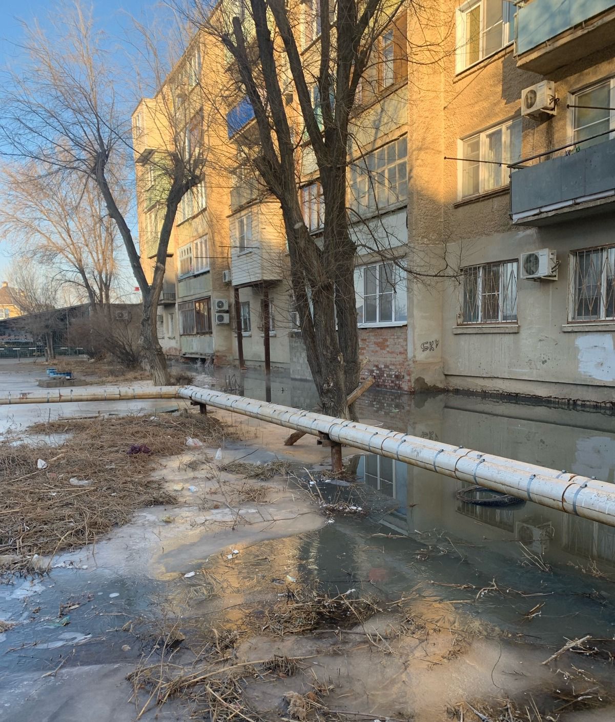 Росприроднадзор взыскал вред, причиненный почвам в размере 11 358 633 рублей         