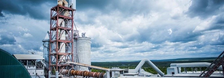 Суд отклонил жалобу АО «ХайдельбергЦемент Волга» на решение Росприроднадзора о штрафе в 300 тыс. рублей