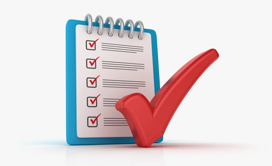 Росприроднадзор актуализировал перечни объектов, владельцы которых должны осуществлять мониторинг атмосферного воздуха на территории Свердловской, Челябинской и Курганской областей на 2025 год