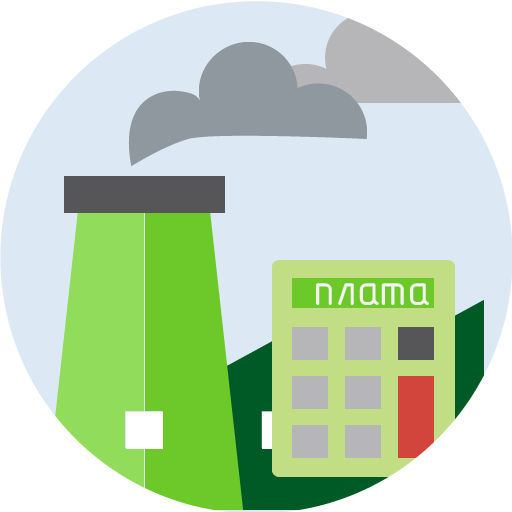 О представлении декларации о плате за негативное воздействие на окружающую среду