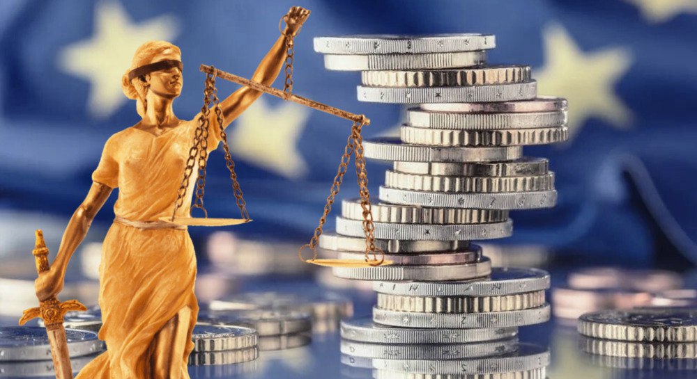 Суд оставил в силе штраф в размере 250 тыс. руб., назначенный Росприроднадзором