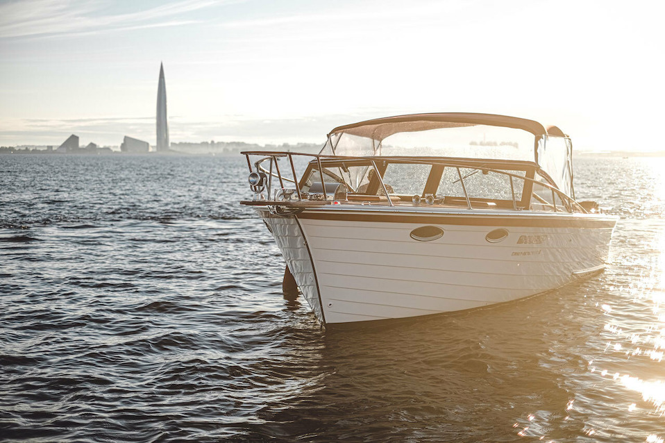 Росприроднадзор информирует 