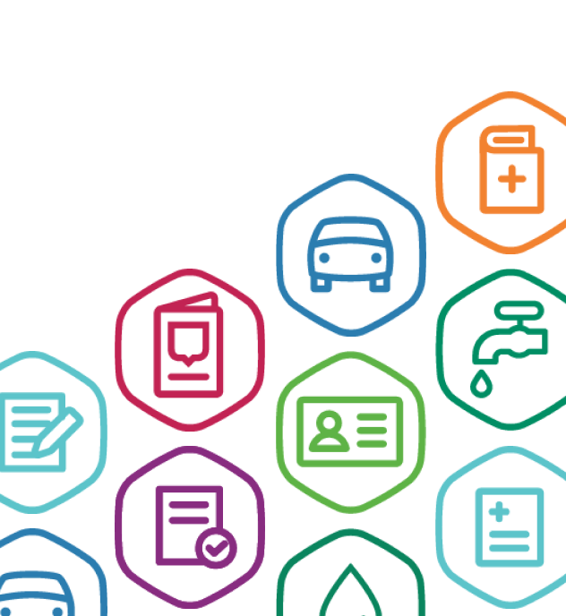 Сбор обратной связи в рамках внедрения принципов клиентоцентричности