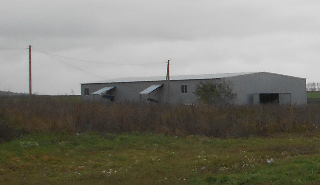 Росприроднадзор провел профилактический визит на Мордовском предприятии ЖКХ (Тамбовская область)