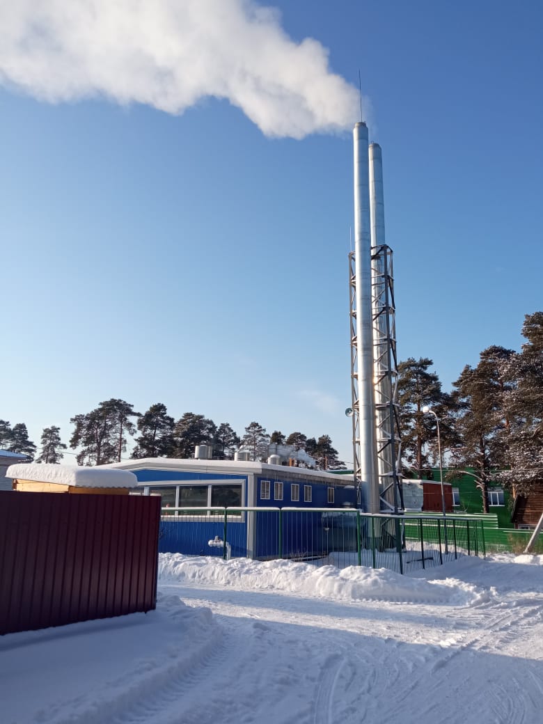 Инспекторы Росприроднадзора выявили нарушения в работе коммунальщиков Владимирской области