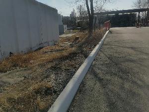 Вред, причиненный почвам, возмещен