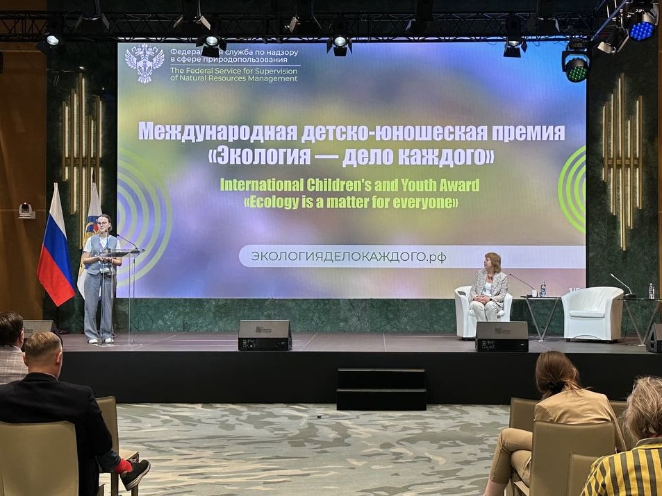 Гусева фото 22.jpg Гусева фото 22.jpg