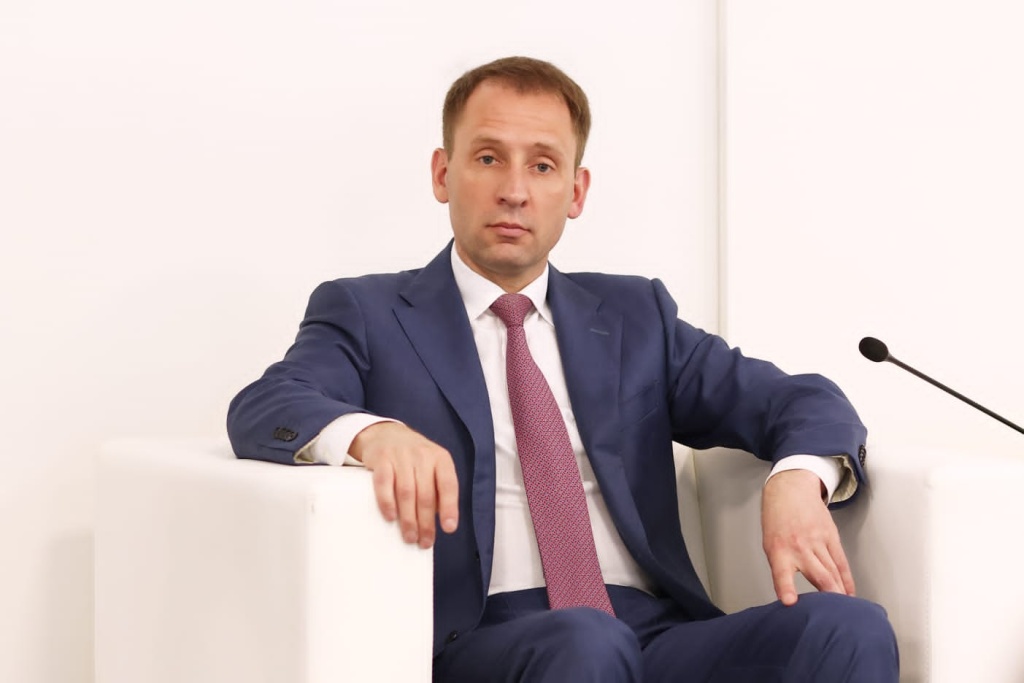 Ко-3.jpg Ко-3.jpg