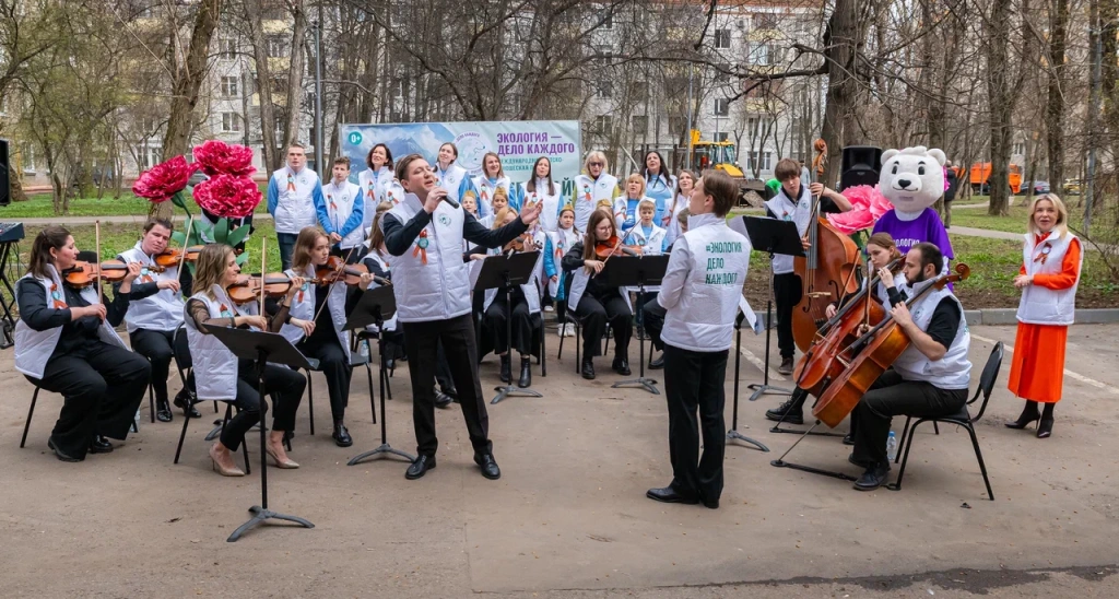 Кон фото солист.jpg