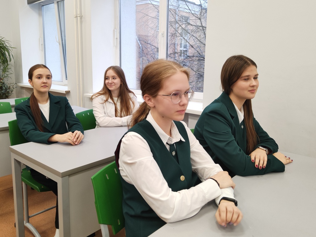 Класса-2.jpeg Класса-2.jpeg