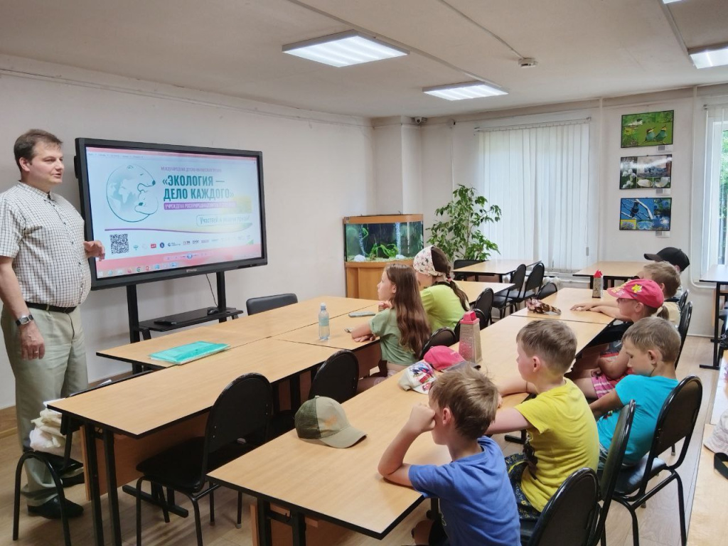 Кер-1.jpg Кер-1.jpg