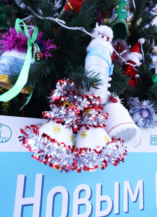 Е фото-5.png Е фото-5.png