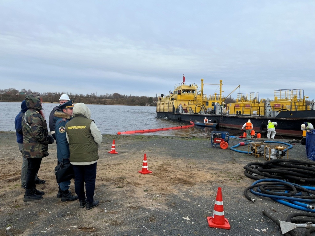 66a8297b-8192-48f0-a932-b8142de12054.jpg 66a8297b-8192-48f0-a932-b8142de12054.jpg