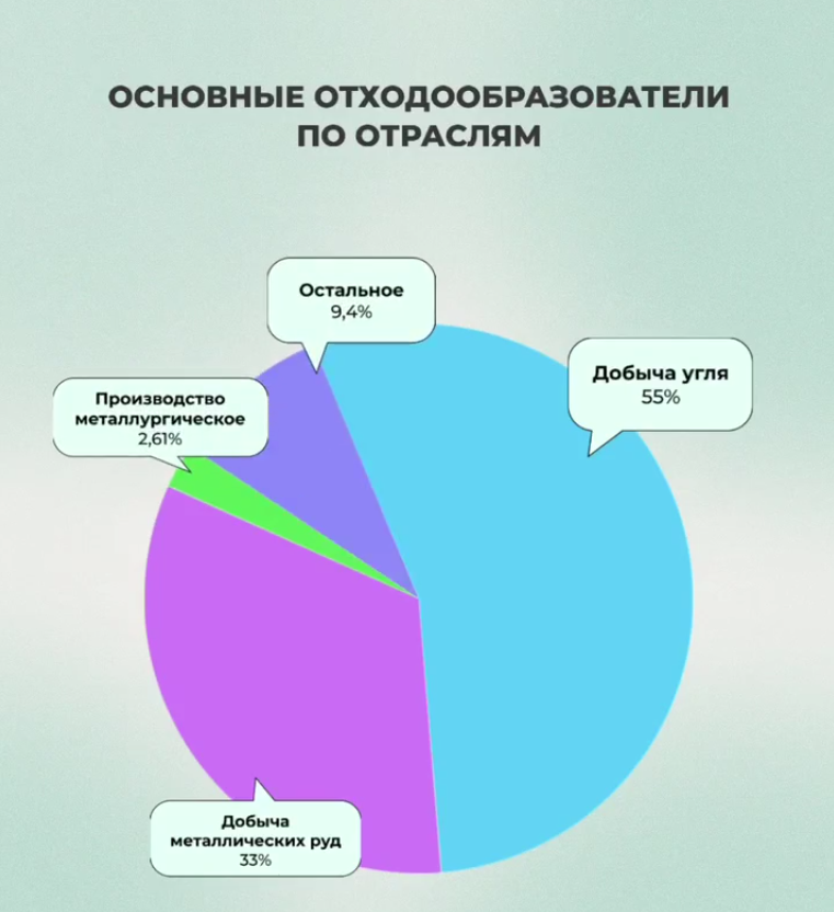 Об-2.png