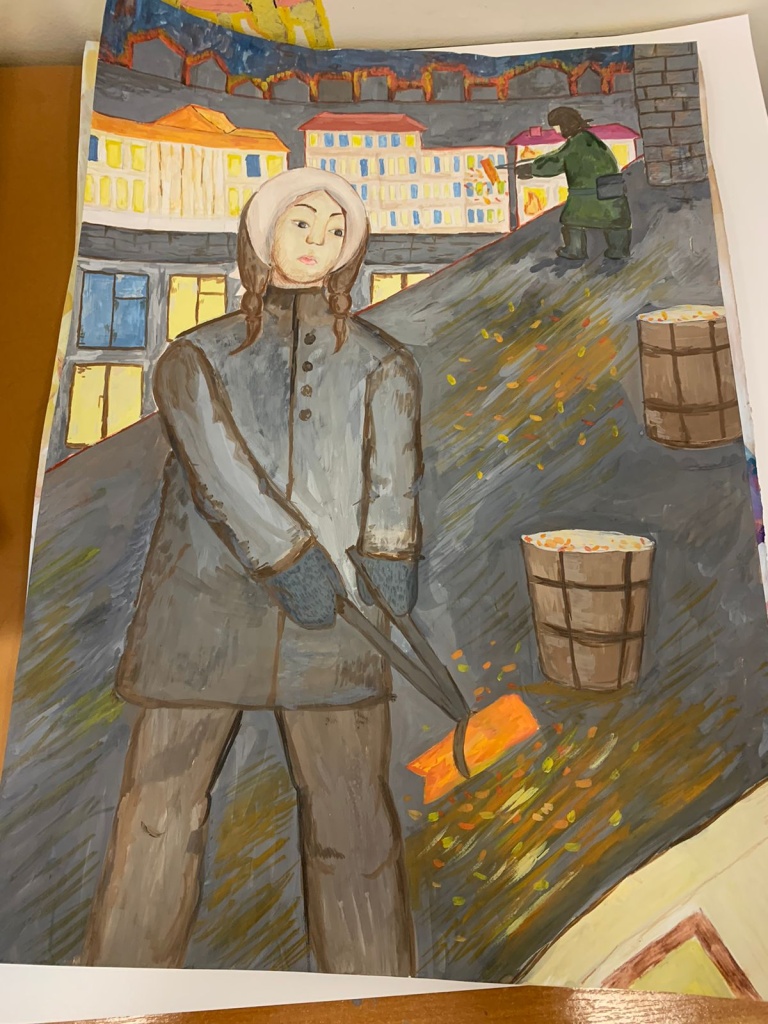 Саха Власова Кристина 13 лет.jpg Саха Власова Кристина 13 лет.jpg