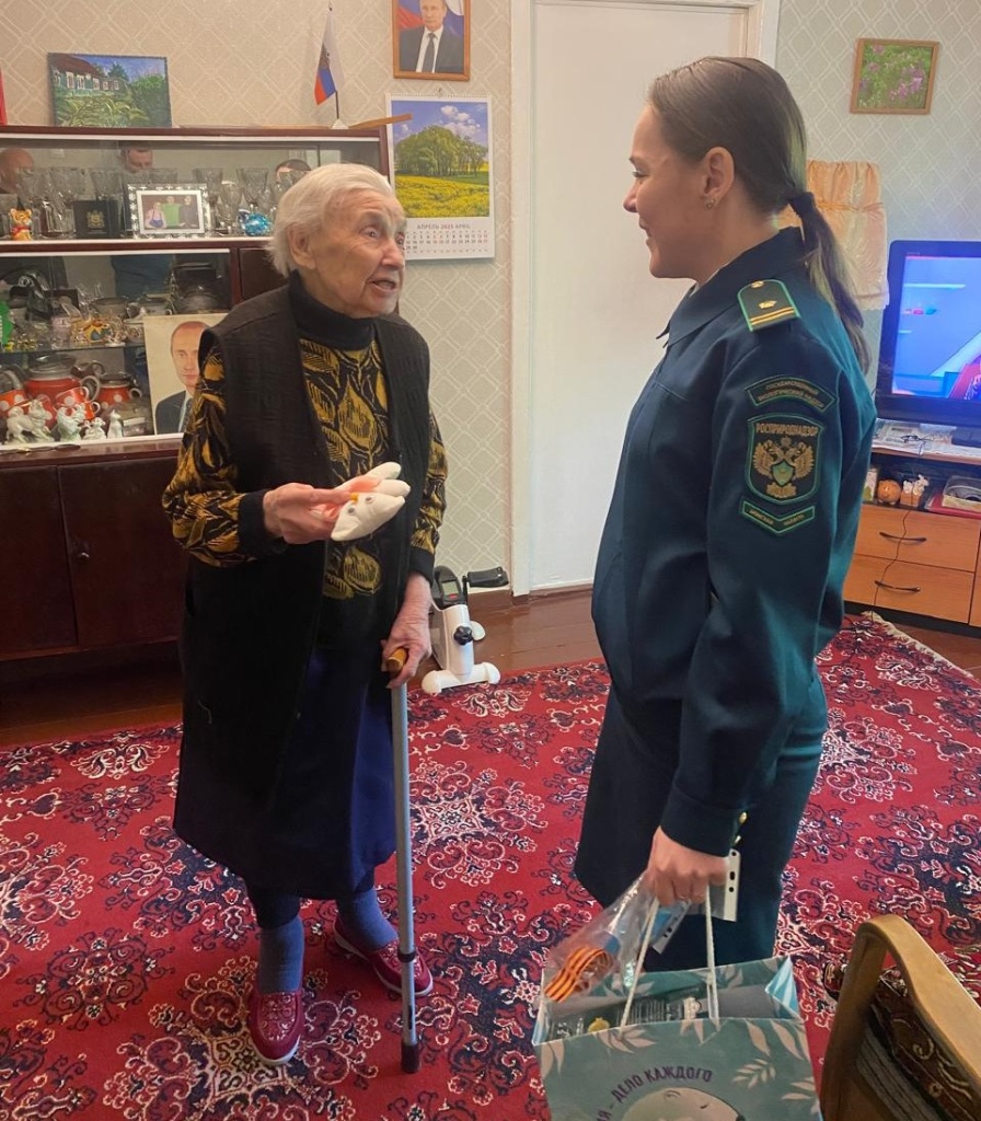 Приокское фото-3.jpeg