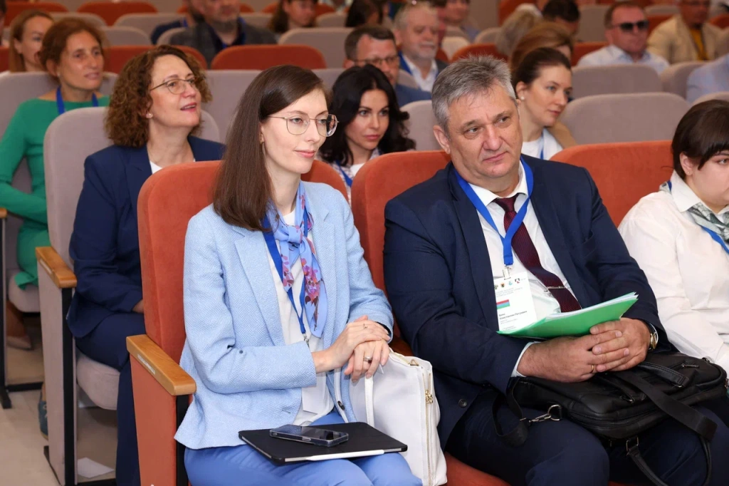 Петрозаводск НТС-11.JPG