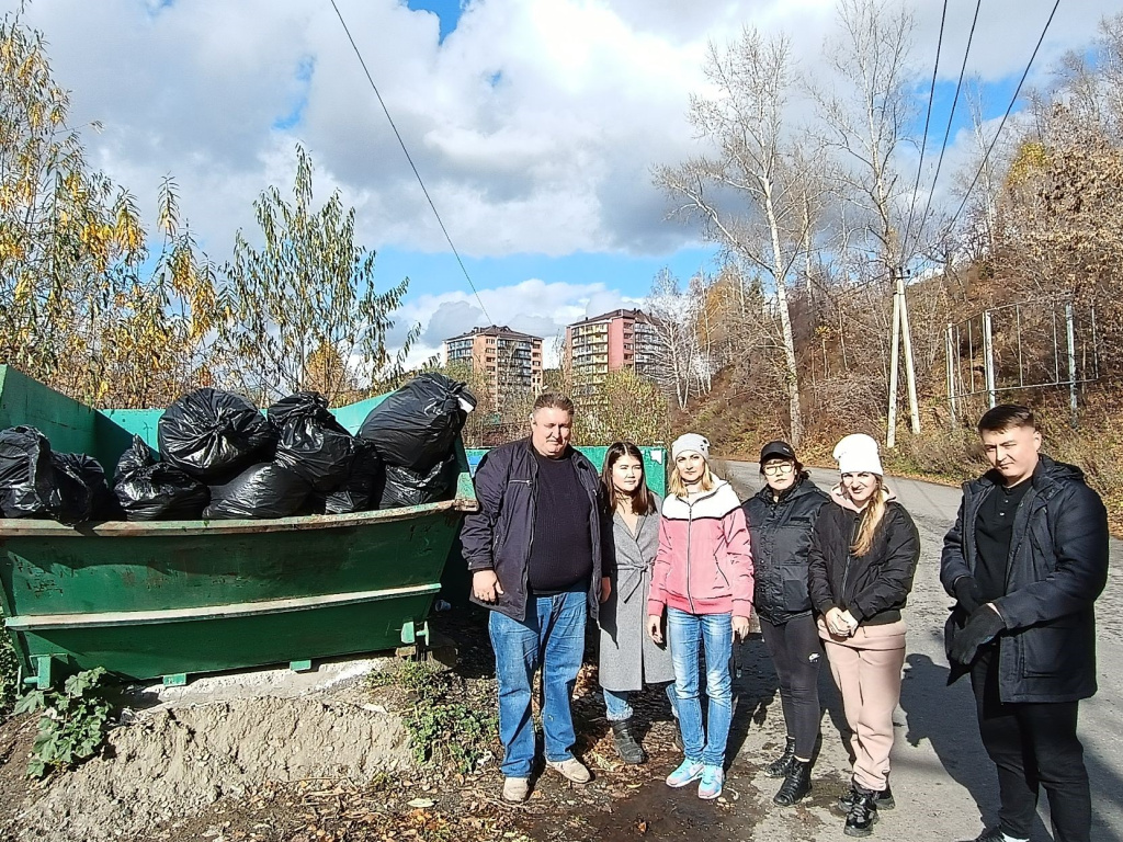 Ула-3.jpg