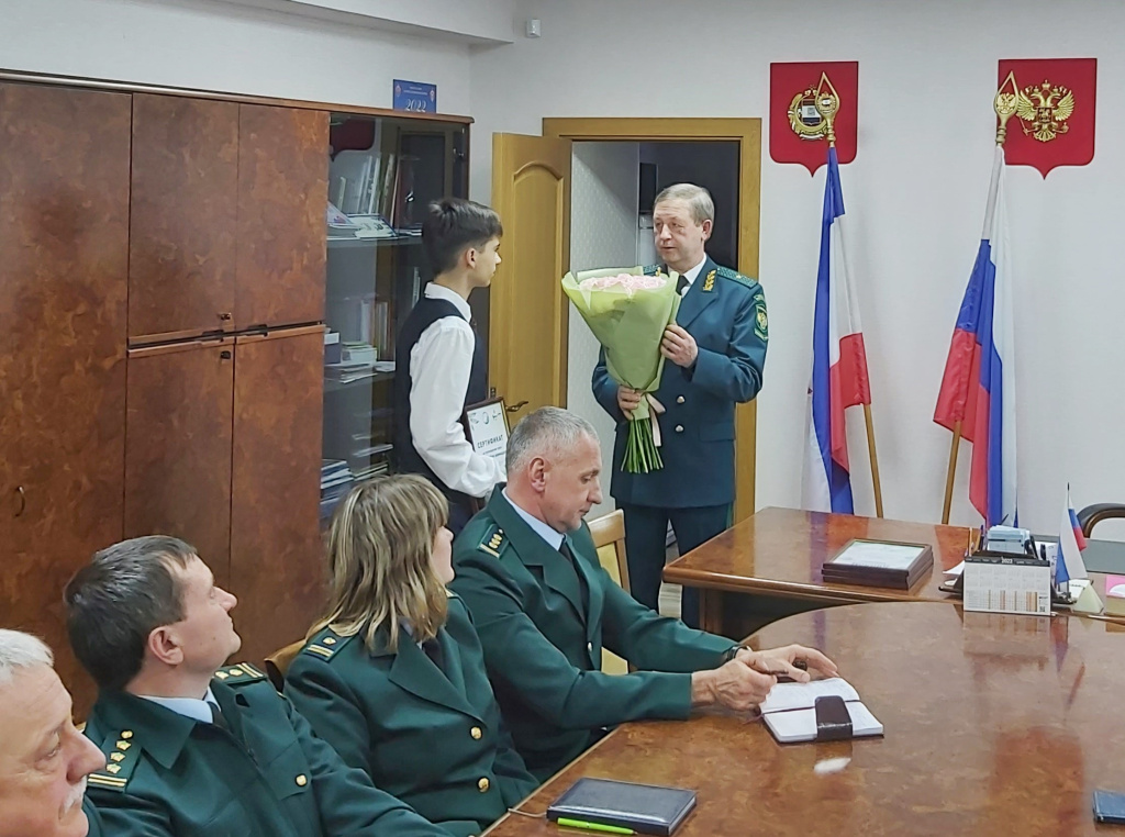 Мордовия-1.jpg Мордовия-1.jpg