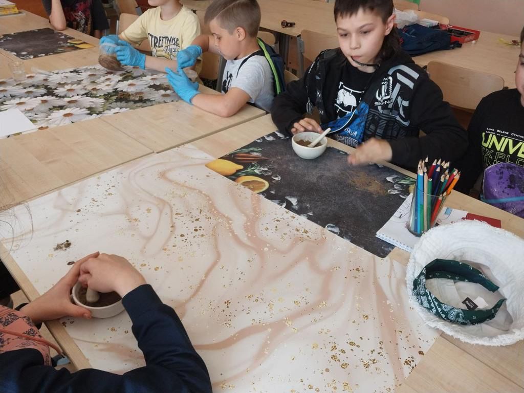 Калуга-2.jpg Калуга-2.jpg