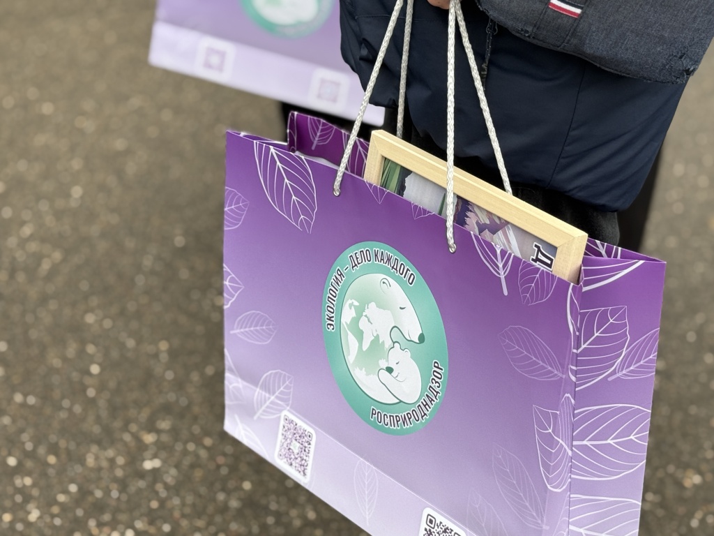 615fc220-aa93-4b64-b0f0-ab6d2b5cfabd.jpg 615fc220-aa93-4b64-b0f0-ab6d2b5cfabd.jpg