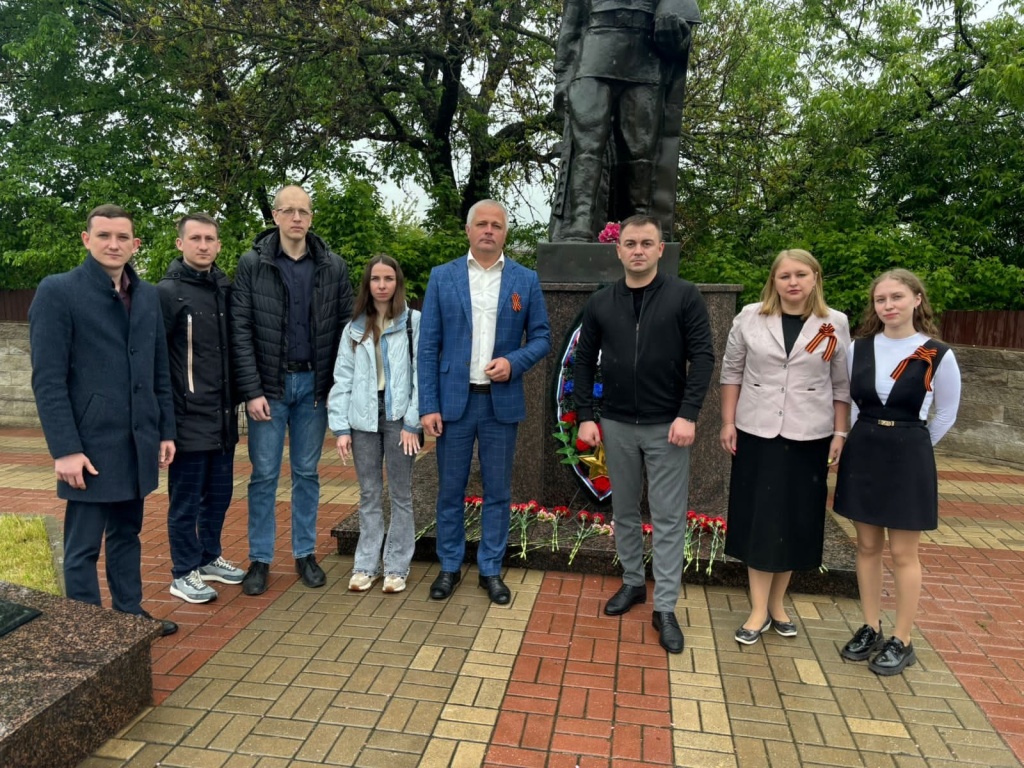 Воронеж фото-4.jpeg Воронеж фото-4.jpeg