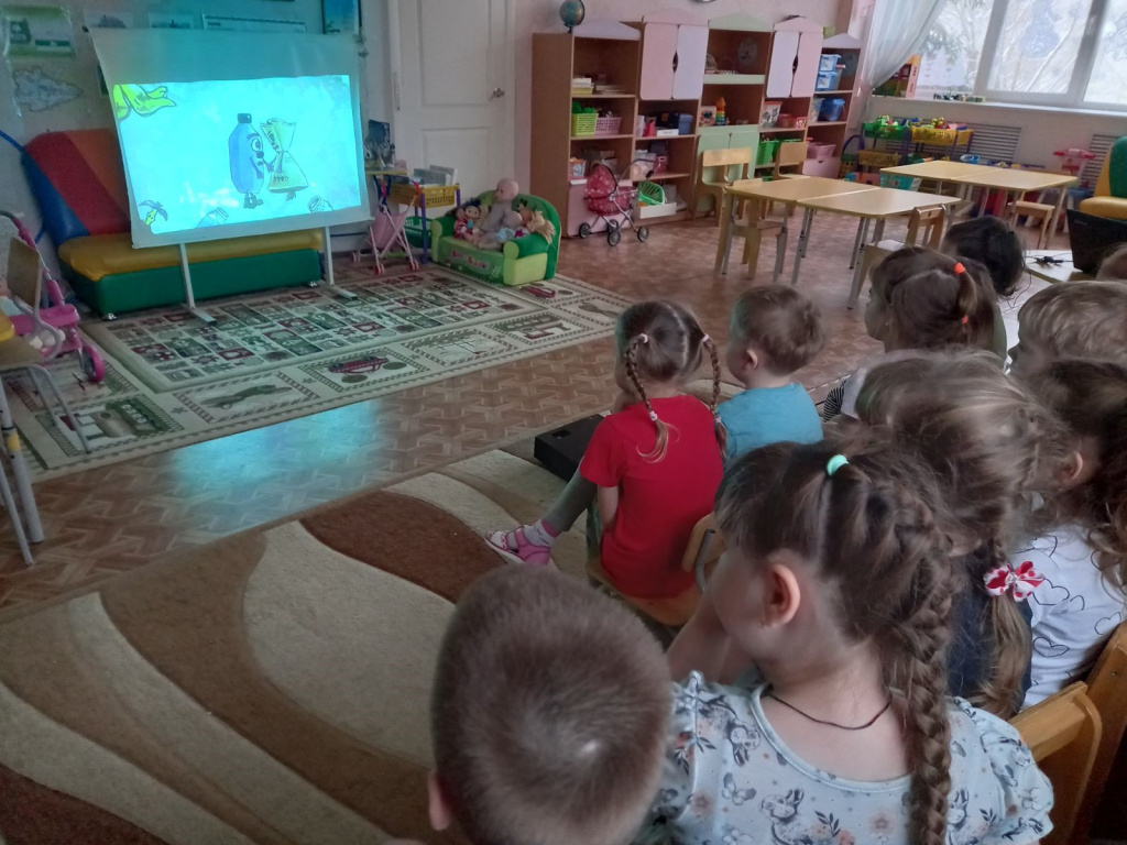 ДС-02.jpg ДС-02.jpg