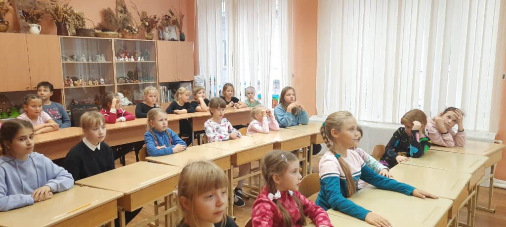 Тамбов 22-2.jpg