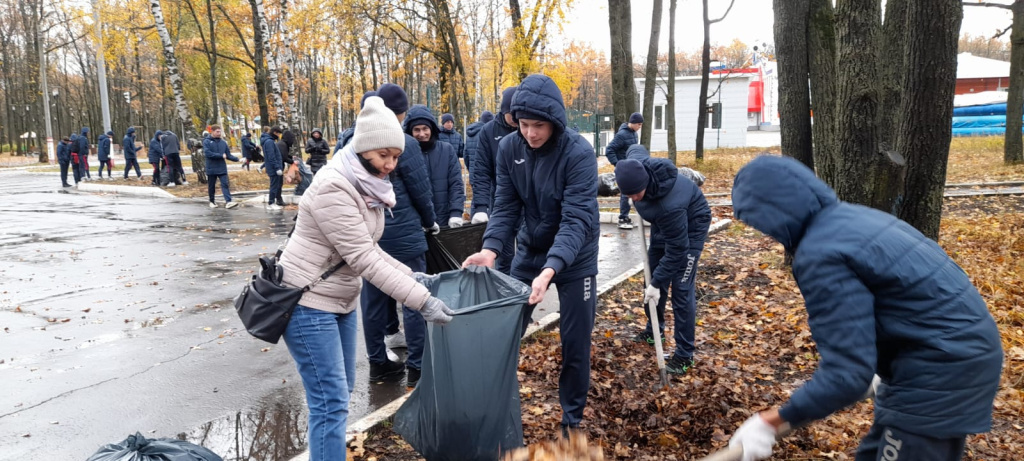 Сара-2.jpg Сара-2.jpg