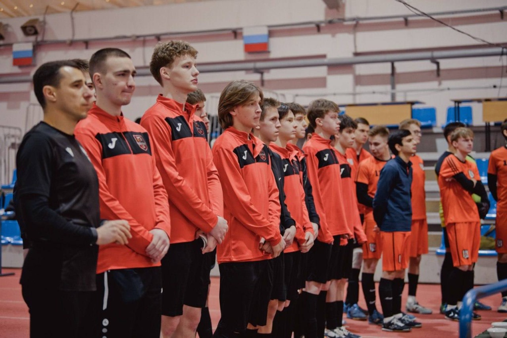 24229adb-cb4c-4f32-87e2-161b4b3400c6.jpg 24229adb-cb4c-4f32-87e2-161b4b3400c6.jpg