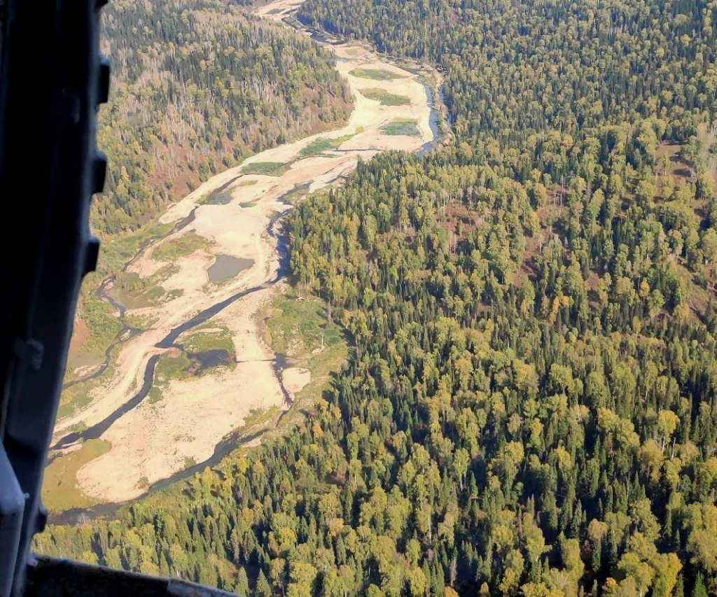 Вид из вертолета-2.jpg