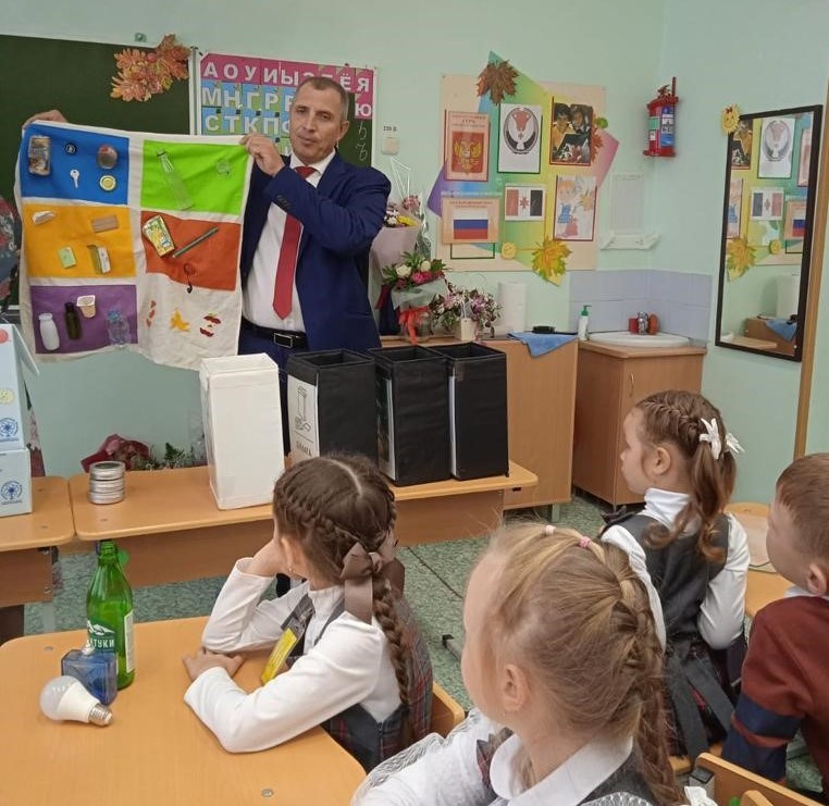 Ижевск-2.jpg Ижевск-2.jpg