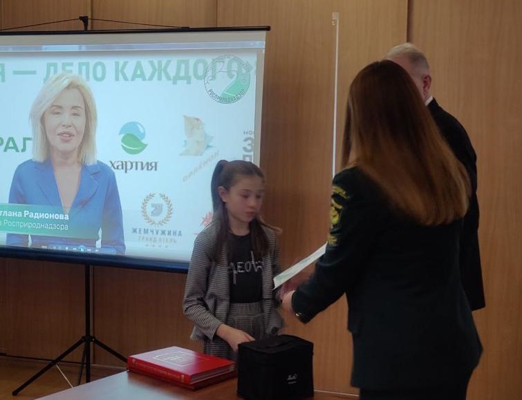 Омск-1.jpg Омск-1.jpg